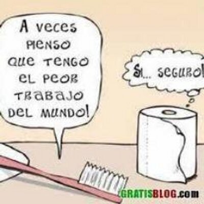 chistes sarcasticos chistes sarcasticos