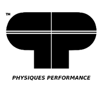 PhysiquesPerformance (@physiquesperf) 's Twitter Profile