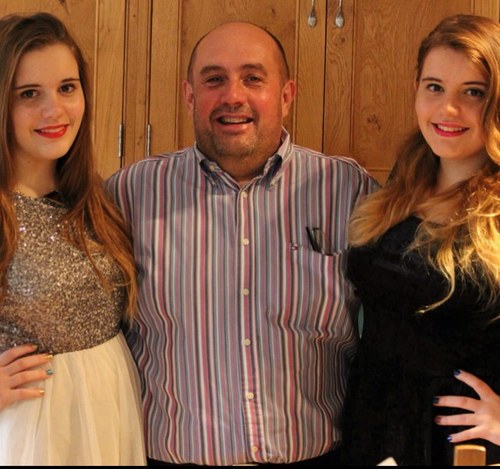 Jon99P's profile picture. 