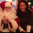 Jodi Delgado - @jdelgado1172 - Twitter