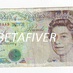 ibetafiver (@ibetafiver) Twitter profile photo ibetafiver (@ibetafiver) Twitter profile photo