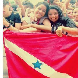 ღ A ღVidaღ Éღ Muitoღ Praღ Serღ Insignificante ∞.
