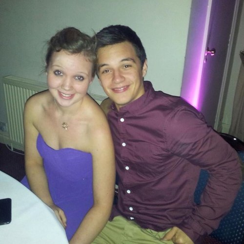 New account @cr_jefferies :)