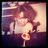 trish_conti's profile image