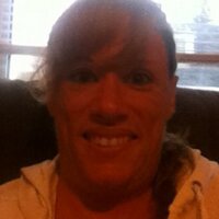 ElizabethBrunton (@lizziebrunton) 's Twitter Profile