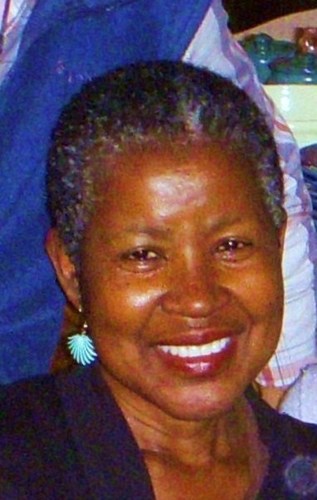 5thAvenueTimes's profile picture. Carbon-based