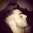 Max Lloyd Johnson - @MaxLloydJohnson - Twitter