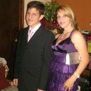 neri gilma barrera - @gilma1202 - Twitter