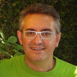 Catalan, Veterinarian & Pet Nutritionist living in Catalonia ... an opressed nation.