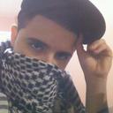 JAY CROSS - @estarmusiczone - Twitter