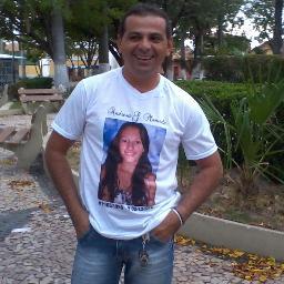 Sou tim beta!