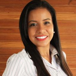Jornalista, repórter e comunicadora apaixonada por Marketing Digital