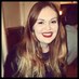 Eleth Owen (@elethwynn) Twitter profile photo Eleth Owen (@elethwynn) Twitter profile photo