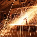 Natasha Cannon - @EiOiEiA_ - Twitter