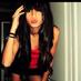 Merve Soysal (@mervesoysal35) Twitter profile photo Merve Soysal (@mervesoysal35) Twitter profile photo