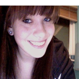 nicolecmessina's profile picture. msu student, child development, early education