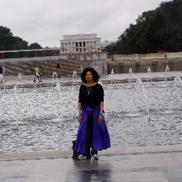 rjtkmj's profile picture. 