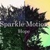 Sparkle Motion (@smotionband) Twitter profile photo Sparkle Motion (@smotionband) Twitter profile photo