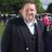 Stuart_Roxburgh's profile image
