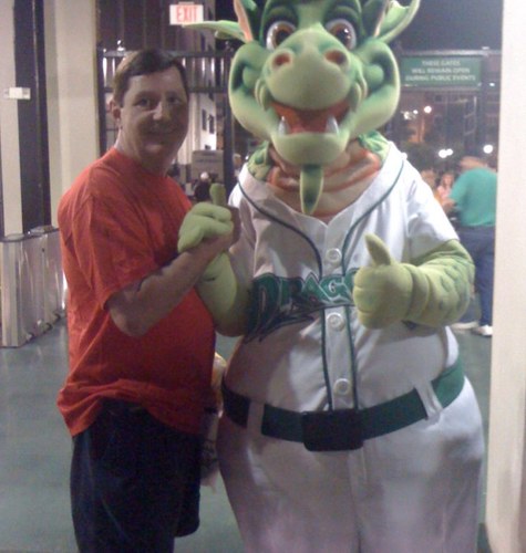 MarcoPoloMacon's profile picture. Retired RN. Love cardiovascular disease.