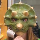 Kristin DeLeon - @KristinMDeLeon - Twitter