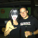 Braulio Viera - @BraulioVie_86 - Twitter