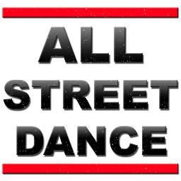 Follow the leading street dance & bboy news site in the UK, online & at events. Find us on Facebook http://t.co/tystGhgk #TweetDance