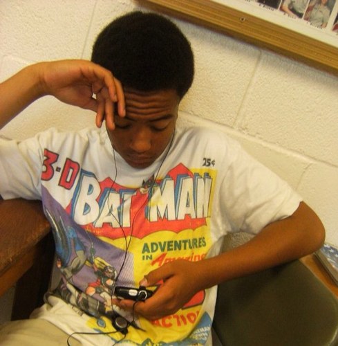 Wayy2Cool's profile picture. Do as you please , Live Life