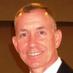 Ken Stice (@ken_stice) Twitter profile photo Ken Stice (@ken_stice) Twitter profile photo