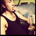 Profile Picture of Growdet (@Josh_Gaudet) on Twitter