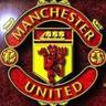 CM3_MUFC's profile picture. 