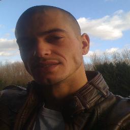 CosmyCosmin's profile picture. 