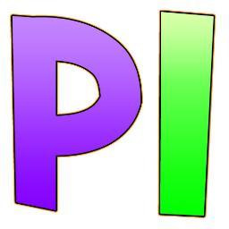 InflatablesPI's profile picture. 