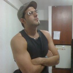 EstupidoySexy Profile Picture