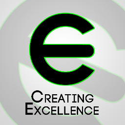 CEGraphicDesign's profile picture. 