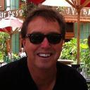 Gordon Rule - @GordonRule - Twitter