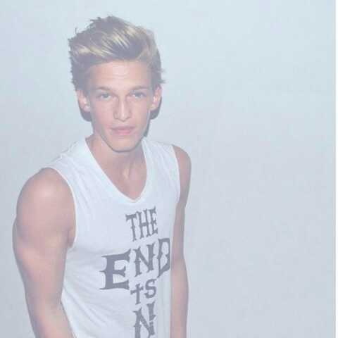 Update all about Cody Simpson, if you Simpsonizer or Angel and Gentelmant Come on Join to Here!! ;) Stay Support Cody Simpson #SimpsonFamily ♥