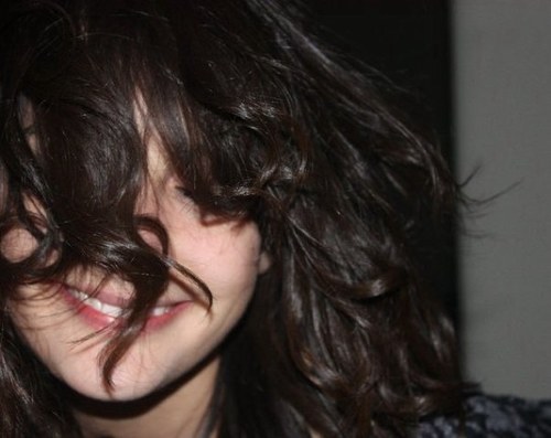 l_aguirrem's profile picture. La hija de Jelipe!!