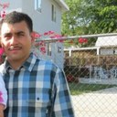 Benjamin Tabarez - @Benny11786 - Twitter