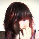 Natalie OCHOA - @NatalieOCHOA795 - Twitter