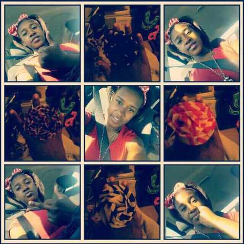 December 24th , HelloKitty Lover , Follow Me On IG: thatshit_crazy , Its Worth It ツ