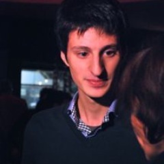 pietro_ti Profile Picture