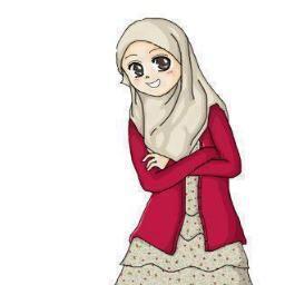 menna moustafa young #muslim girl I'm a student in #tanta_university at faculty of #engineering at #computer_automatic_control
, I Like #cooking