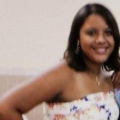 Meu maior fã,é Jesus Cristo!!
Sou meiga...atraente etc...
A minha felicidade te encomoda?
Engraçado...
A sua nem me enteressa!!