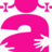 Projetot_amar's profile image