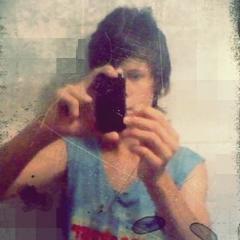 Zikadobagulho Profile Picture