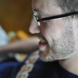 EricGeorgeEvans's profile picture. Loved by God, a follower of Jesus Christ, the husband of a wonderful woman @laurapgil, an English as a second language teacher and aspiring poet