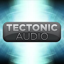 Tectonic Audio works with individuals looking for the ULTIMATE experience in comfort, style and performance in their home.
