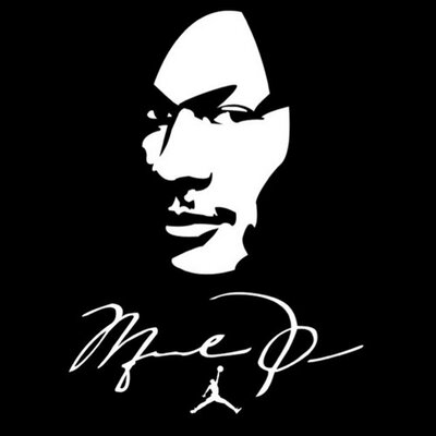 Javiro Henderson's Twitter (X) avatar