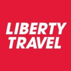 Central New York's Travel Experts... Dream Vacation, Business Travel, Destination Wedding, Honeymoon, or just to get away we will see you through!!